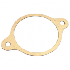 62224 Magneto Adapter Gasket Lycoming